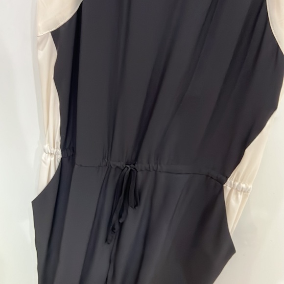 PARKER Jumpsuit. Size XS - Picture 5 of 15